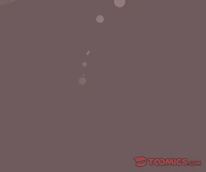 漫画《欢迎加入粉丝团！》第43话第135张图