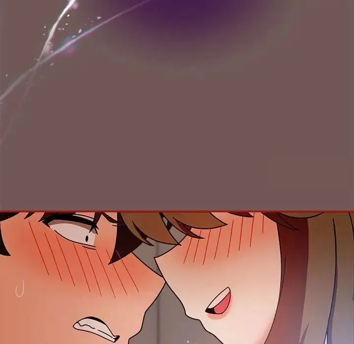 漫画《欢迎加入粉丝团！》第44话第118张图
