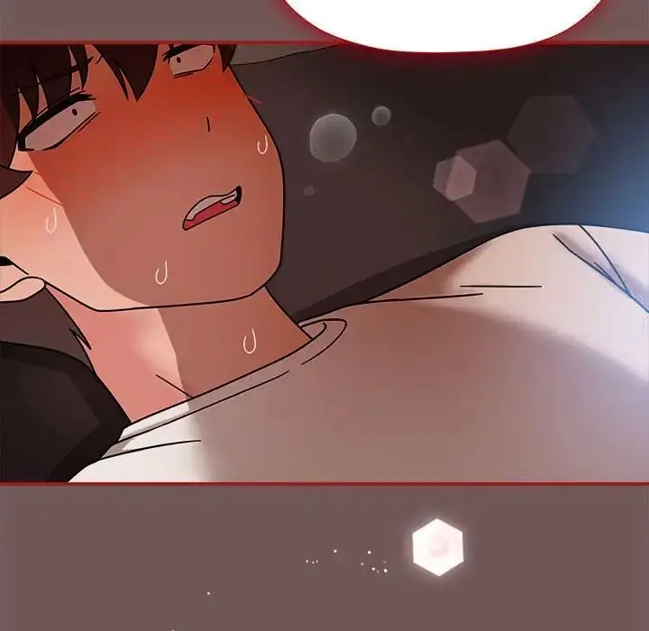 漫画《欢迎加入粉丝团！》第44话第56张图