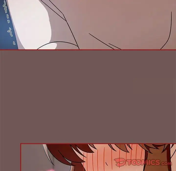 漫画《欢迎加入粉丝团！》第44话第81张图