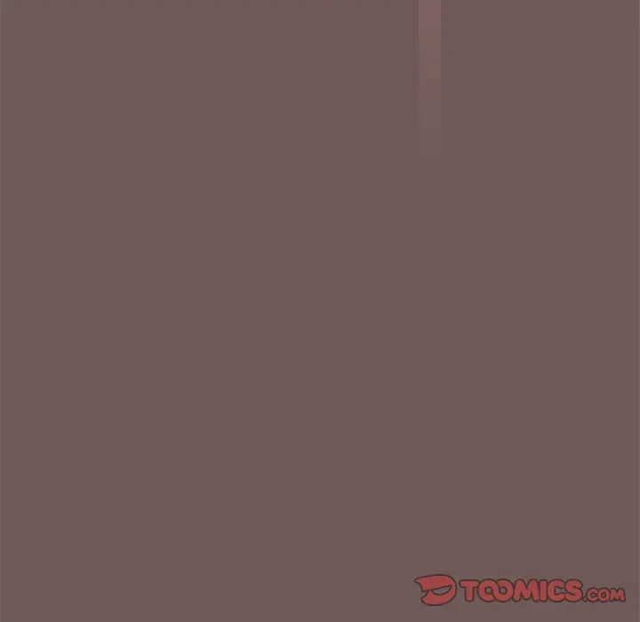 漫画《欢迎加入粉丝团！》第45话第123张图