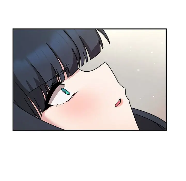 漫画《欢迎加入粉丝团！》第45话第61张图