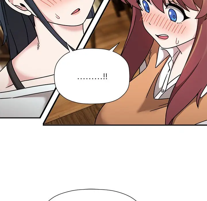 漫画《欢迎加入粉丝团！》第46话第59张图