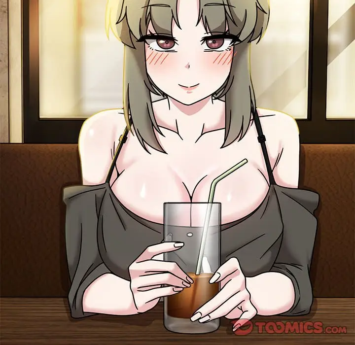 漫画《欢迎加入粉丝团！》第46话第69张图
