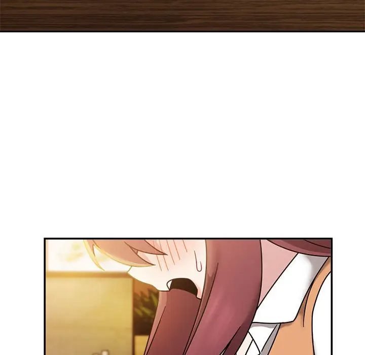 漫画《欢迎加入粉丝团！》第46话第70张图