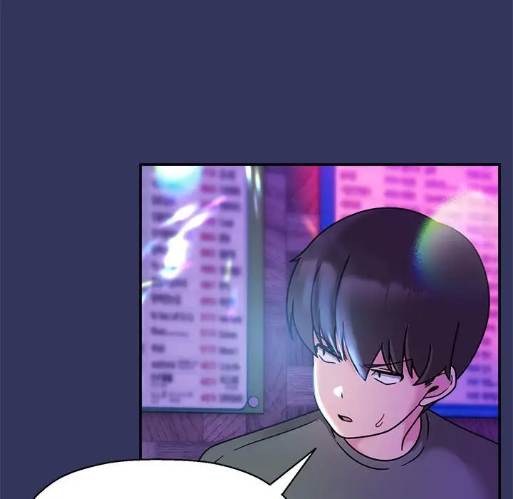 漫画《欢迎加入粉丝团！》第47话第107张图