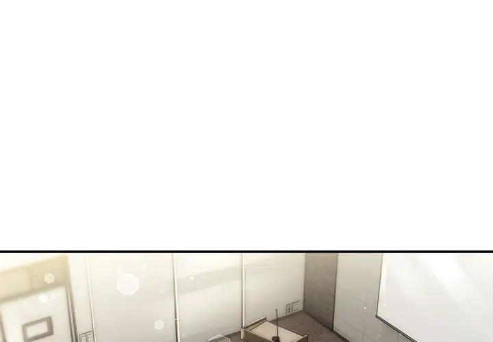 漫画《欢迎加入粉丝团！》第47话第2张图