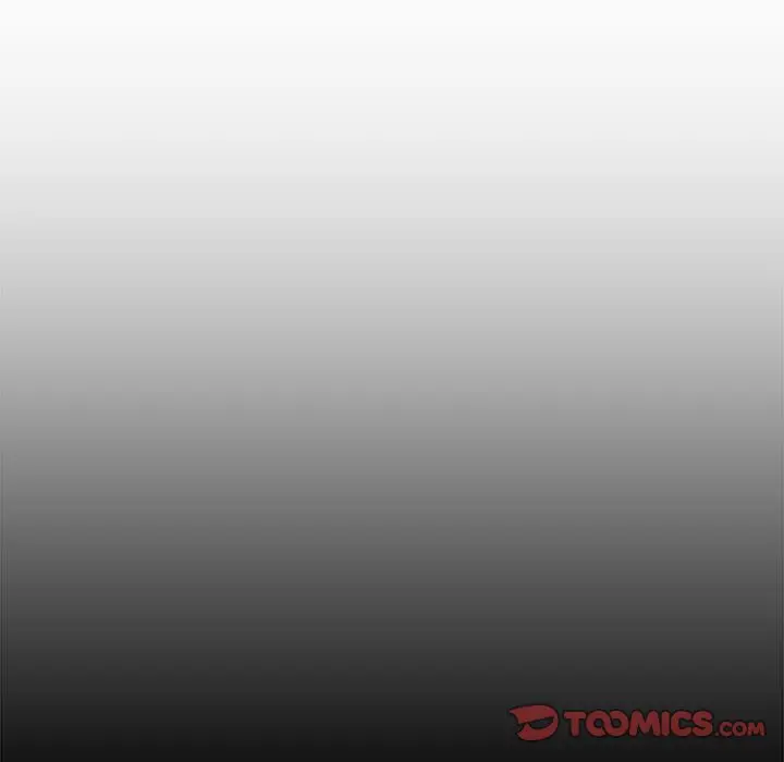 漫画《欢迎加入粉丝团！》第47话第69张图
