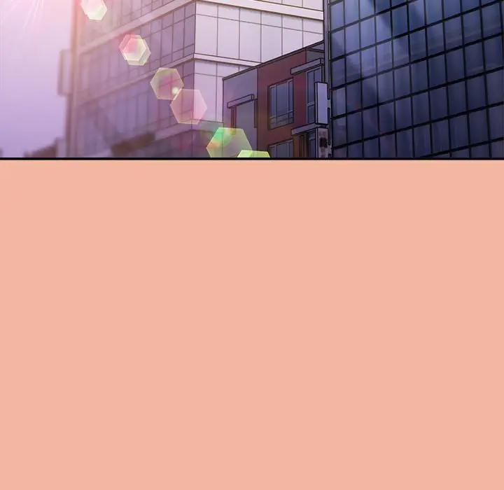 漫画《欢迎加入粉丝团！》第48话第67张图