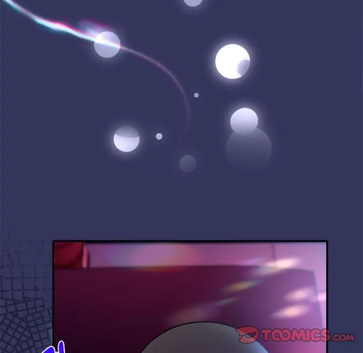 漫画《欢迎加入粉丝团！》第48话第9张图