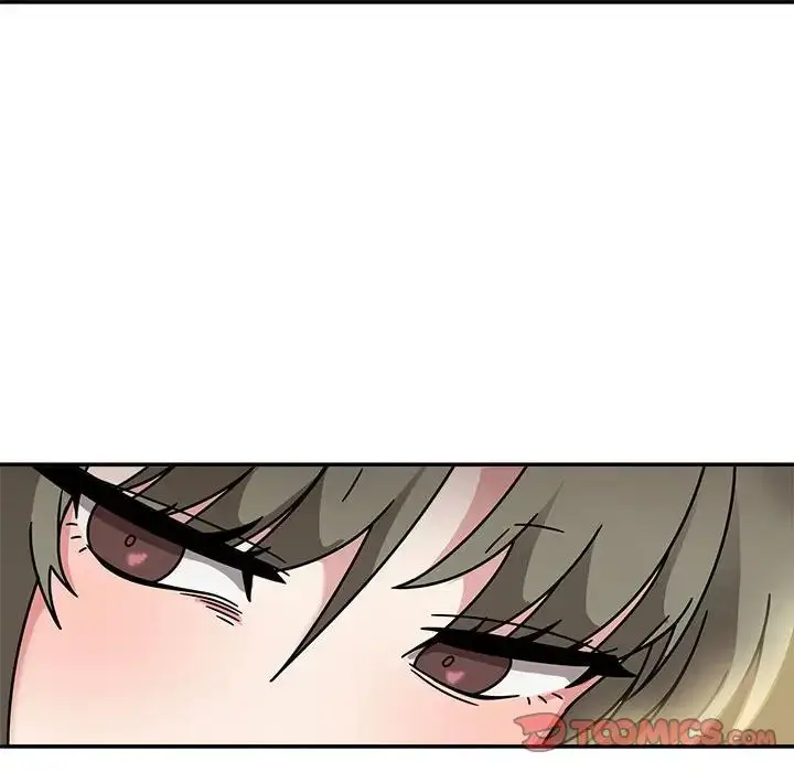 漫画《欢迎加入粉丝团！》第51话第57张图