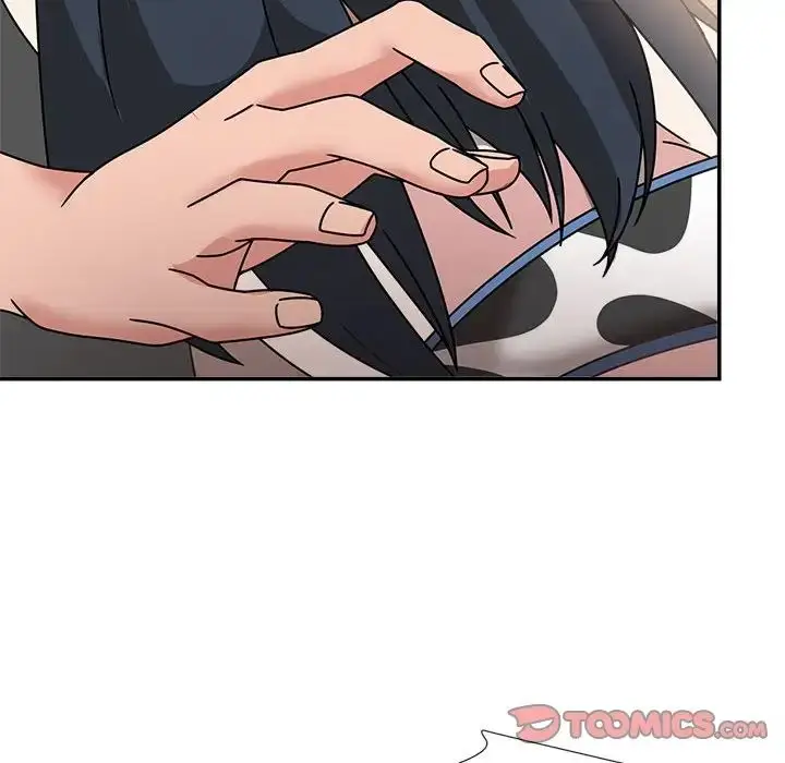 漫画《欢迎加入粉丝团！》第51话第78张图