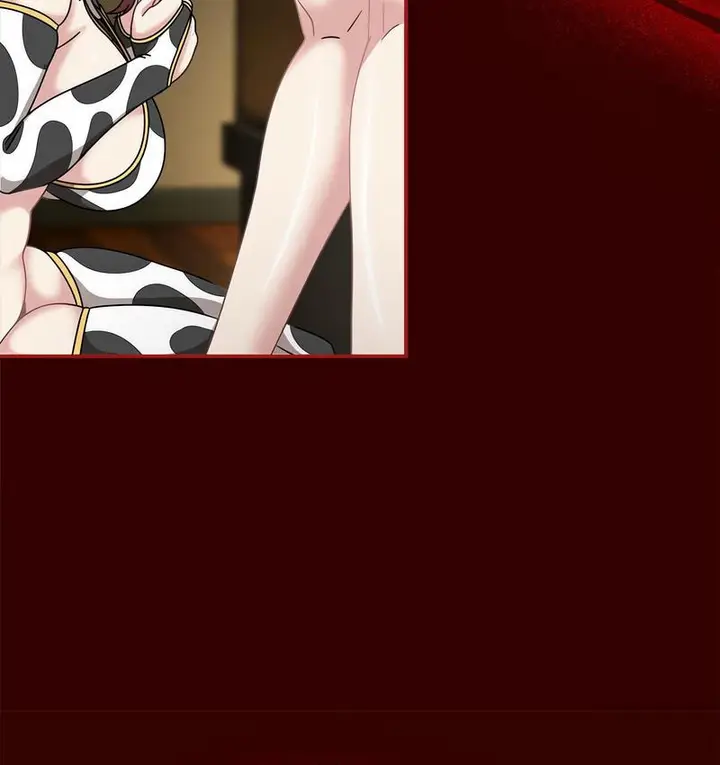 漫画《欢迎加入粉丝团！》第52话第51张图