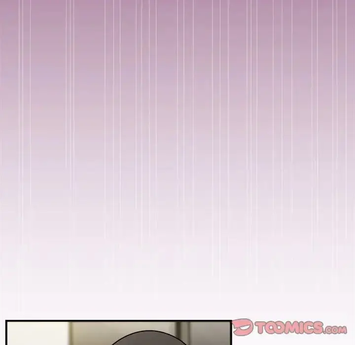 漫画《欢迎加入粉丝团！》第53话第86张图