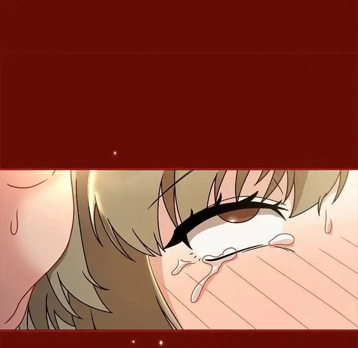 漫画《欢迎加入粉丝团！》第54话第88张图