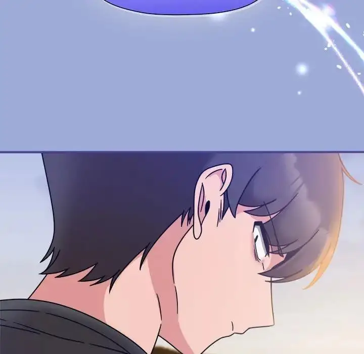 漫画《欢迎加入粉丝团！》第56话第22张图