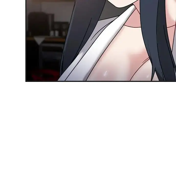 漫画《欢迎加入粉丝团！》第56话第83张图