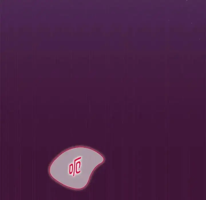 漫画《欢迎加入粉丝团！》第60话第115张图