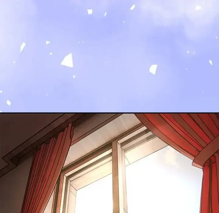 漫画《欢迎加入粉丝团！》第60话第138张图