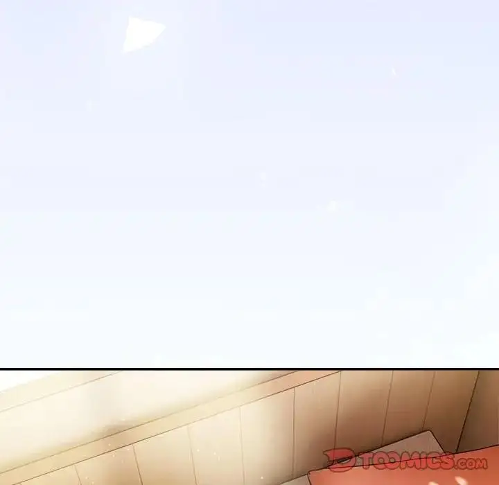 漫画《欢迎加入粉丝团！》第60话第140张图