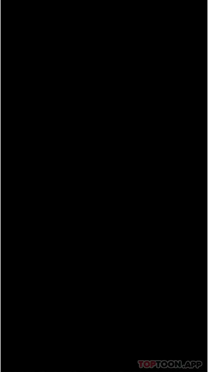 漫画《监狱女囚》第3话第32张图