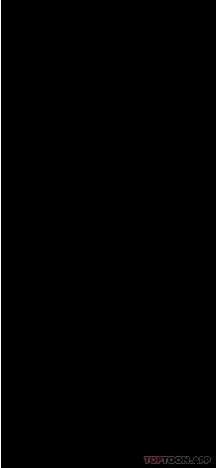 漫画《监狱女囚》第6话第31张图