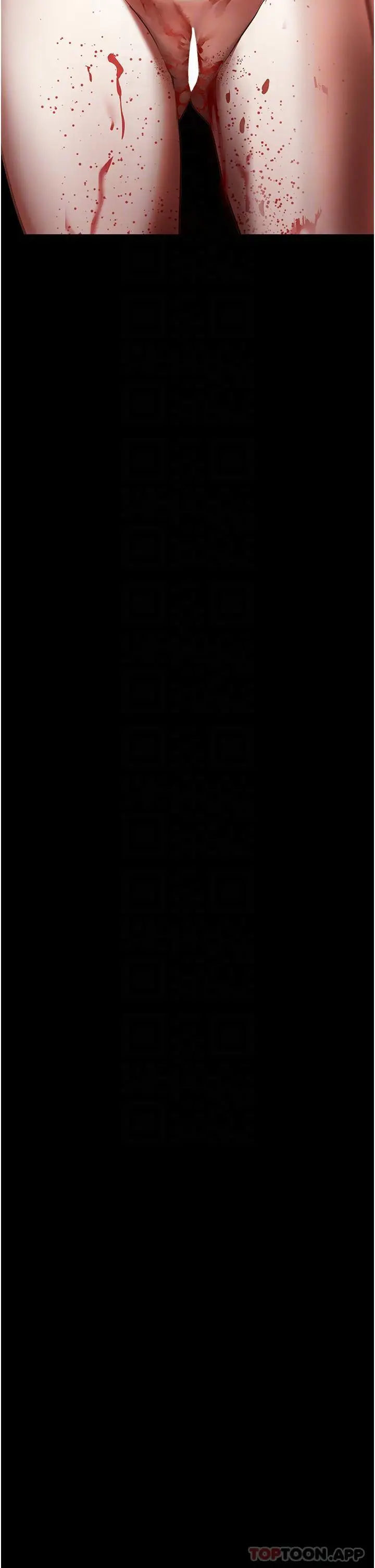 漫画《监狱女囚》第10话第31张图