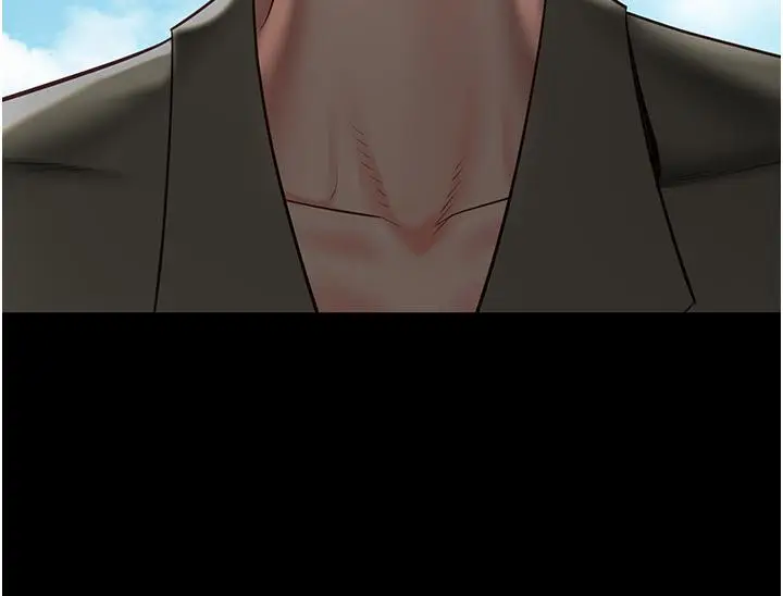漫画《监狱女囚》第17话第31张图