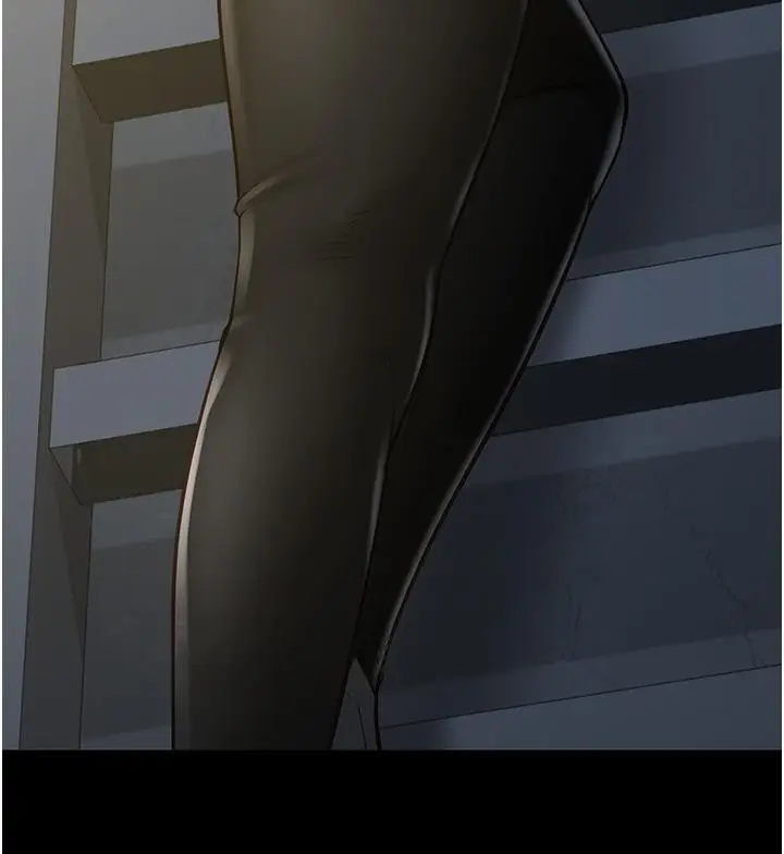 漫画《监狱女囚》第18话第38张图