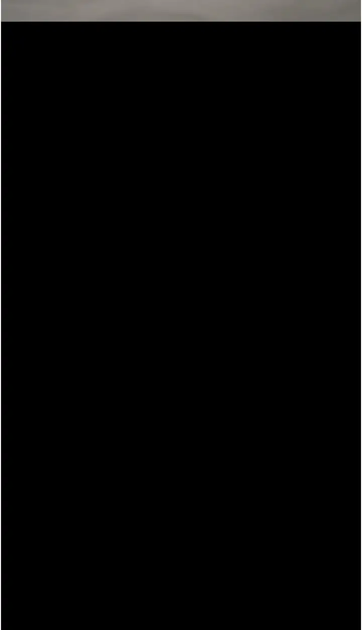 漫画《监狱女囚》第23话第40张图