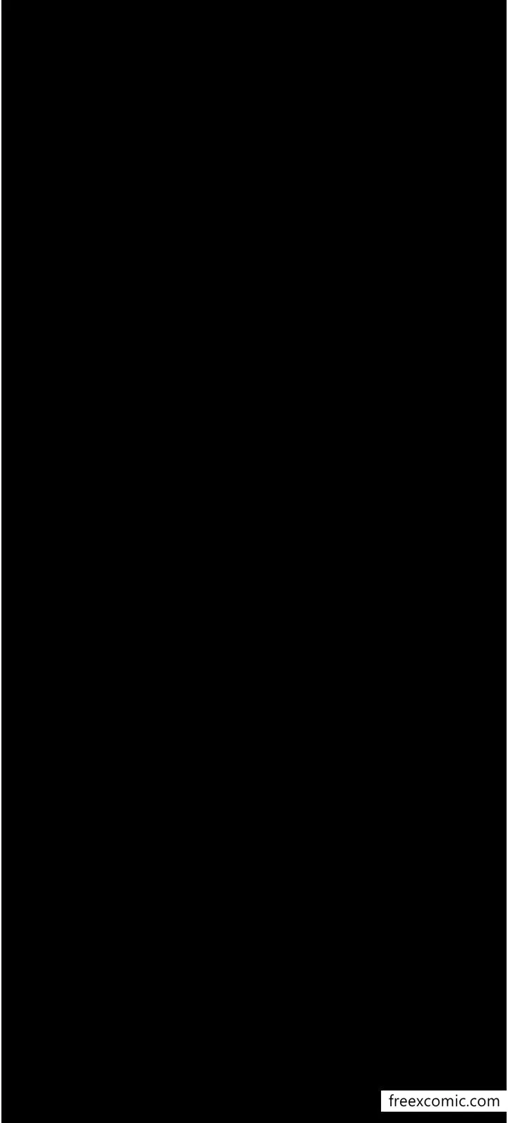 漫画《监狱女囚》第33话第25张图