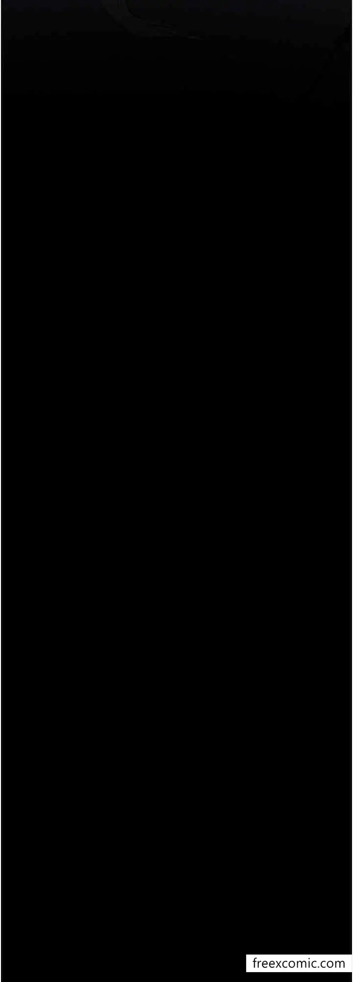 漫画《监狱女囚》第40话第16张图
