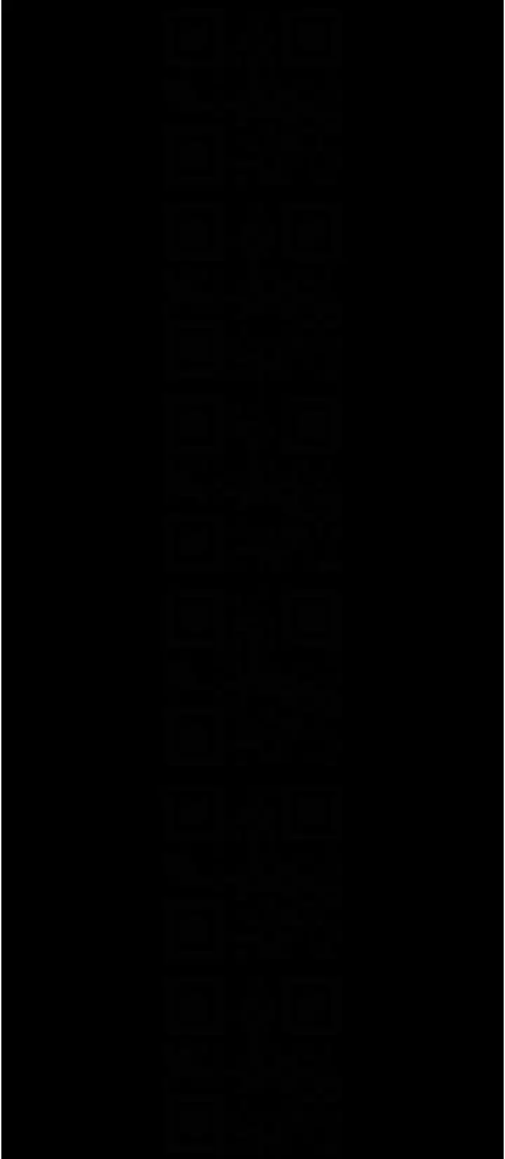 漫画《监狱女囚》第43话第30张图