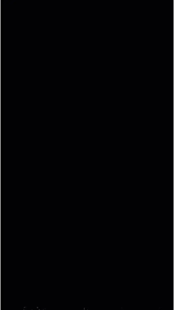 漫画《监狱女囚》第44话第20张图