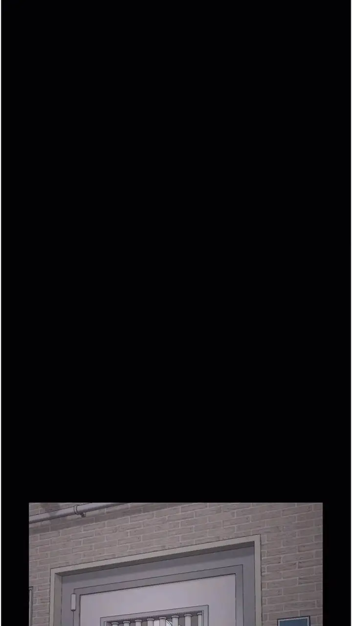 漫画《监狱女囚》第44话第46张图
