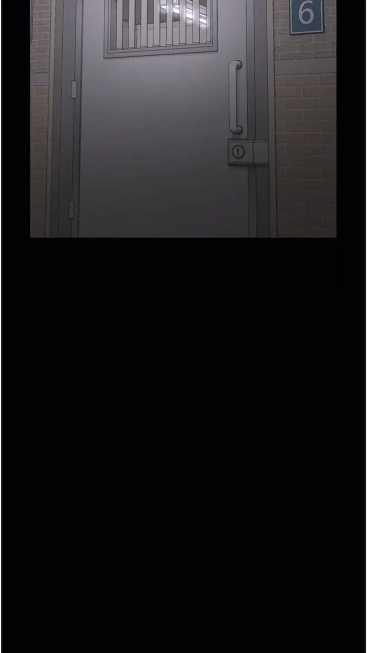 漫画《监狱女囚》第44话第47张图