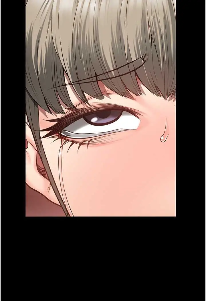 漫画《监狱女囚》第45话第118张图