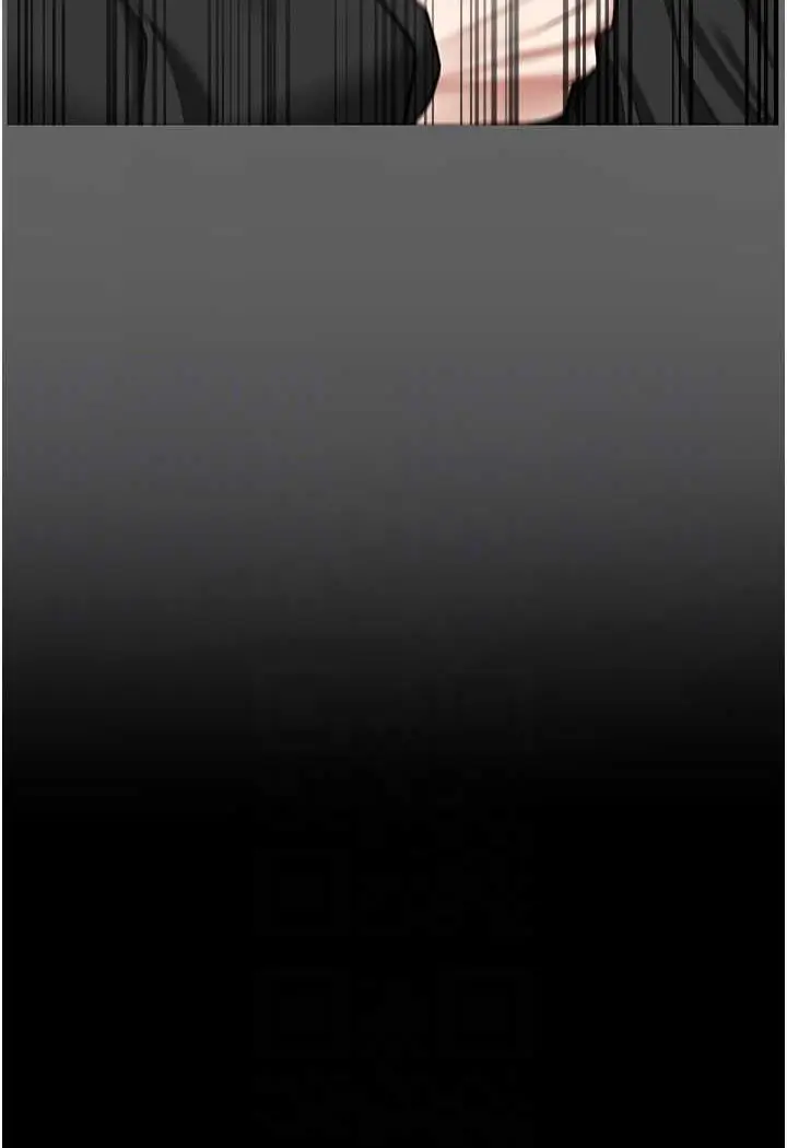 漫画《监狱女囚》第45话第33张图