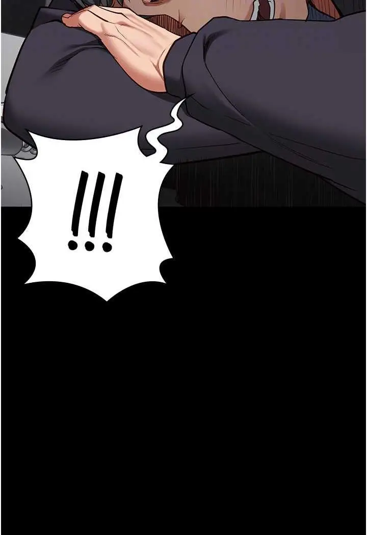 漫画《监狱女囚》第45话第60张图