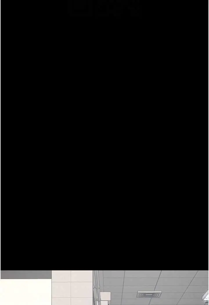 漫画《监狱女囚》第45话第65张图
