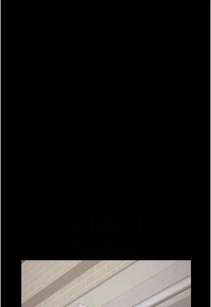 漫画《监狱女囚》第45话第78张图