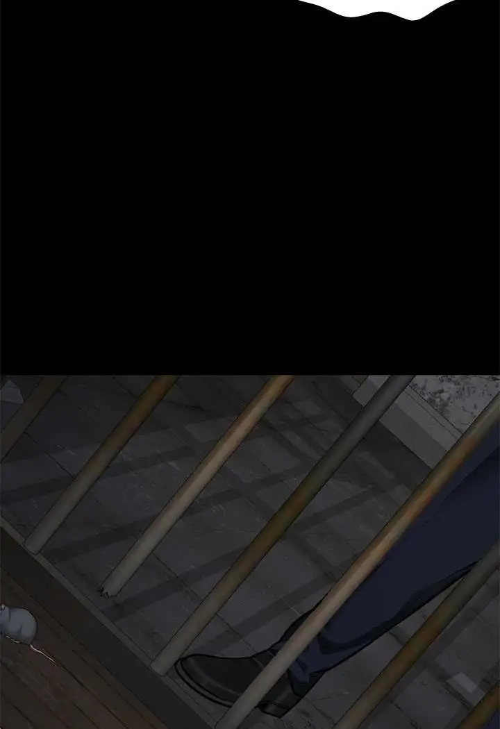 漫画《监狱女囚》第46话第122张图