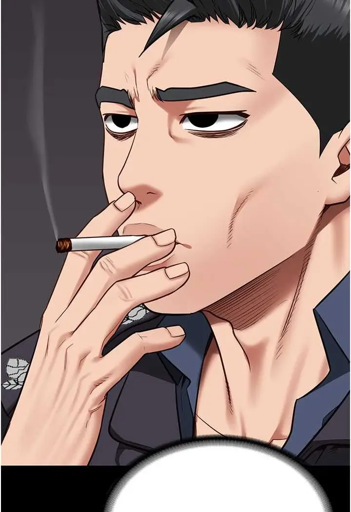 漫画《监狱女囚》第47话第38张图