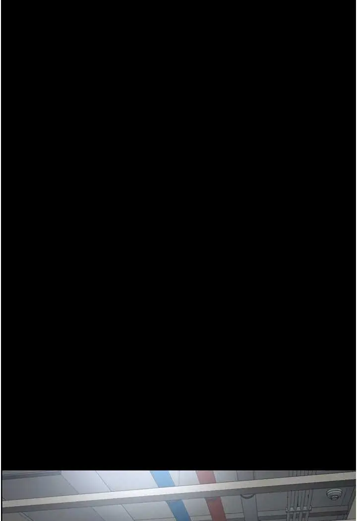 漫画《监狱女囚》第47话第49张图