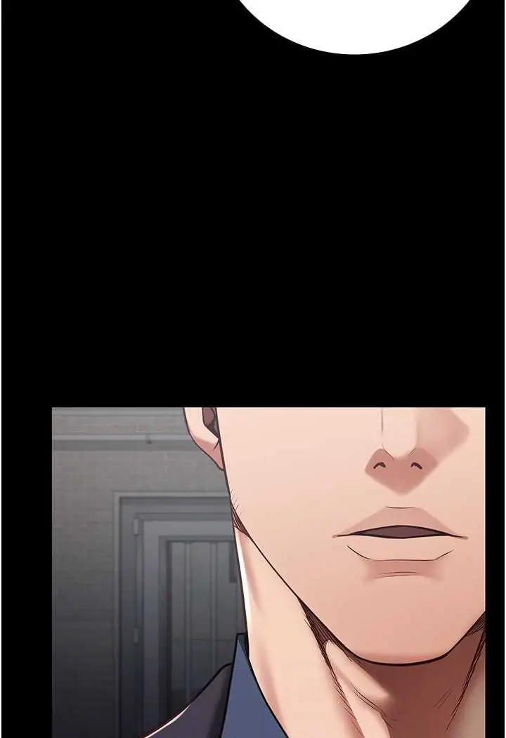漫画《监狱女囚》第47话第66张图