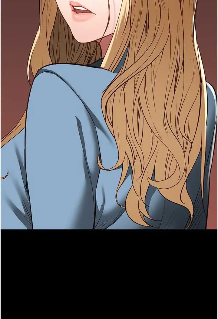 漫画《监狱女囚》第47话第70张图