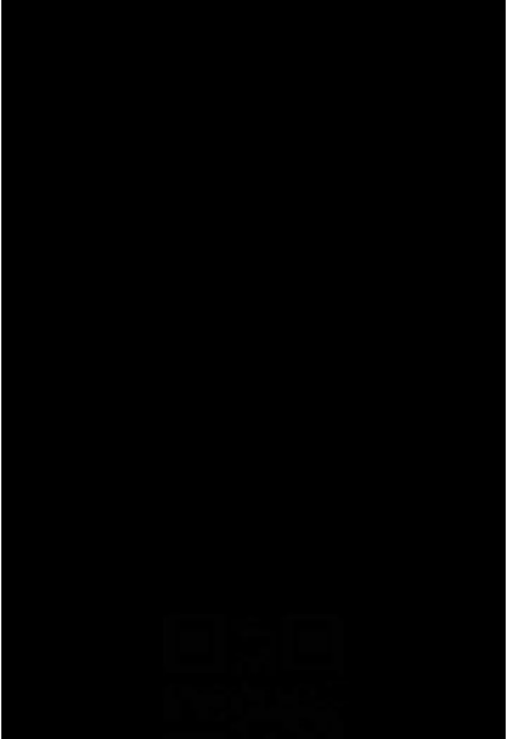 漫画《监狱女囚》第47话第71张图