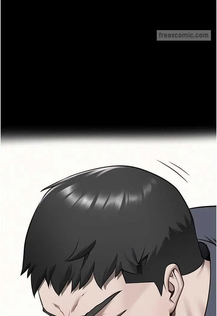 漫画《监狱女囚》第48话第126张图