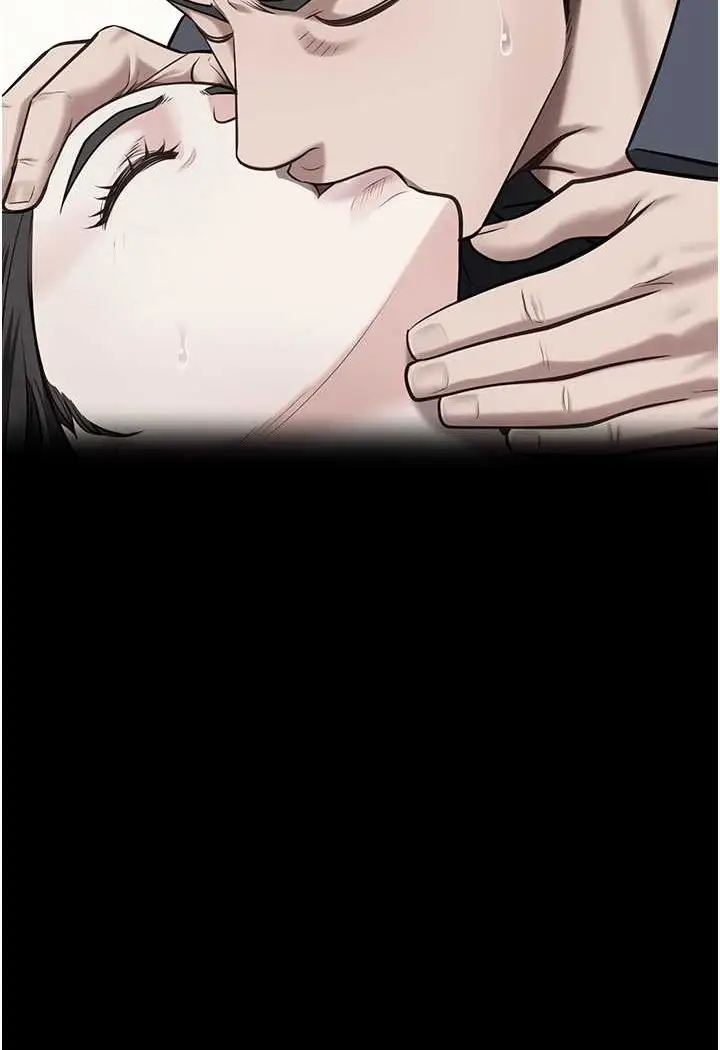 漫画《监狱女囚》第48话第127张图