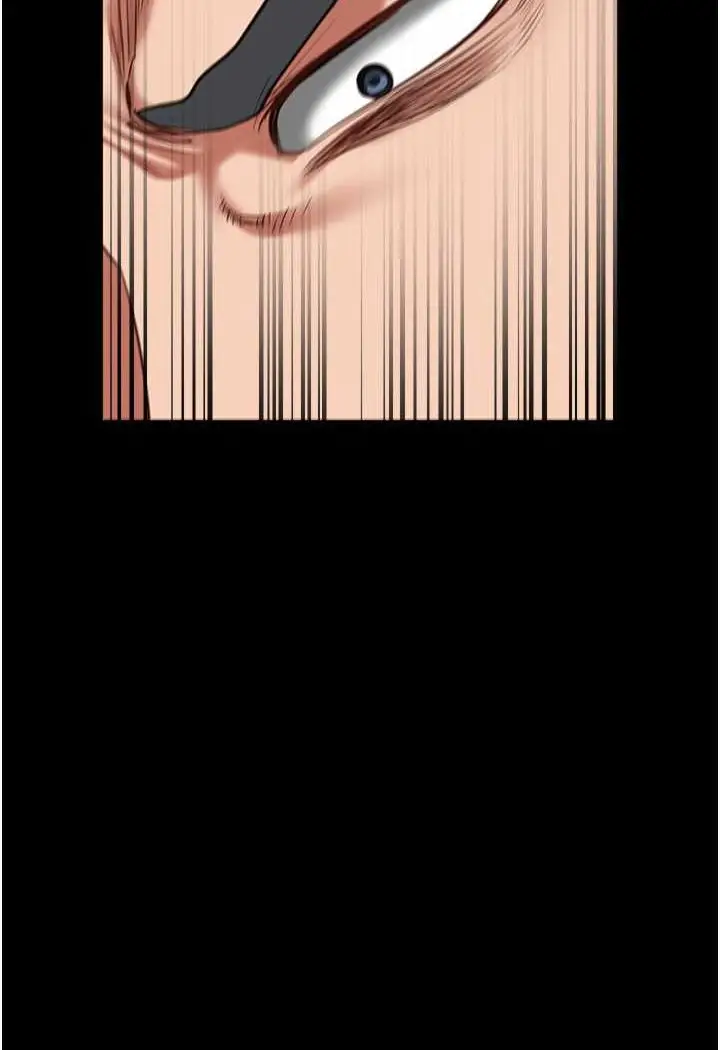 漫画《监狱女囚》第48话第134张图